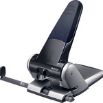 Leitz Locher extrastark 5180-95 schwarz