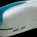 Rapid R20ex  23301801