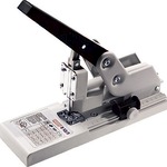 Novus Blockhefer B52/3 023-0035