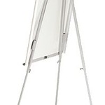 FRANKEN Universal-Fahrgestell FCFG