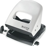 Leitz Locher /Anschlagschiene 5008-85 gr