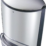 Hailo Abfalsammler ellipse16 6360-001