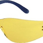 3M Schutzbrille Klassik 2722