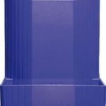 Multiform Stiftehalter 675101D kobaltbl
