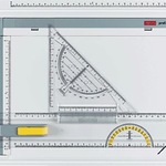 Aristo Profi Plus 70-AH7045