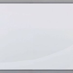 Nobo Schaukasten 1902580