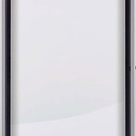 Nobo Schaukasten  1902578