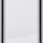 Nobo Schaukasten 1902558