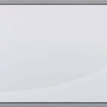 Nobo Schaukasten 1902560