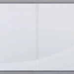 Nobo Schaukasten 1902570