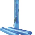 Rumold-Zeichenrollen-Köcher ZR 6637