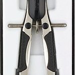 Rotring Schnellverstellzirkel S0676580