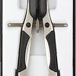 Rotring Geometrie-Zirkel S0676570