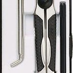Rotring Zirkel-Set Compact S0676560
