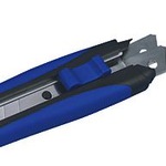WEDO Soft Cutter 18 mm 78918
