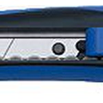 WEDO Soft Cutter 9 mm 78909