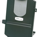 Konzepthalter Compucessory 165806 sw