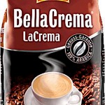 Melitta BellaCrema 4002720008102