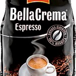 Melitta BellaCrema 1000g 2720008300