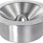 Blomus Aschenbecher 68250