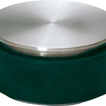 Blomus Türstopper 68307