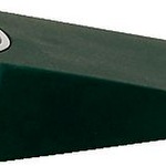 Blomus Türkeil 68308