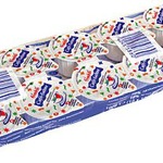Hellma Kaffeesahne 40017863 VE10