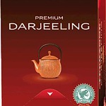 TEEKANNE Finest Darjeeling Tee 6247 VE20