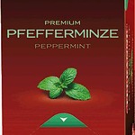 TEEKANNE Pfefferminz Tee 6249 VE20