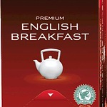 TEEKANNE English Breakfast Tee 6243 VE20