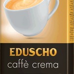 Eduscho Cafe Crema Bohne 90567 1000g