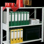 META Compact miniParcel 98282