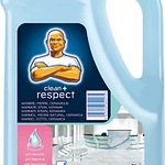 Mr Proper Reiniger Mar 5l 5413149644168