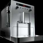 Melitta KaffeeVollautomat E960-101