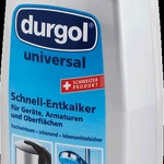 Durgol Entkalker DEU10 75001358 500ml