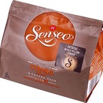 Senseo Kaffeepads Espresso 4419460