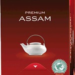 TEEKANNE Assam Tee 6244 VE20