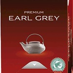 TEEKANNE Earl Grey Tee 6245 VE20