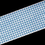 Allzweckreinigungstücher 7495166 VE10
