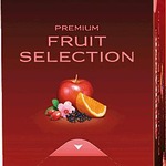 TEEKANNE Feinste Früchtetee 6251 VE20