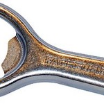 Kapselheber 2021973 VE10