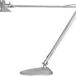 unilux LED-Leuchte MISS 611L45