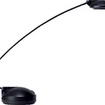 unilux LED-Leuchte Sphere 679L06