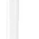 PAPSTAR Einweg- Messer 90074 VE100