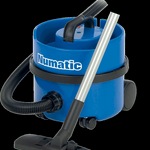 Numatic Staubsaguer  NVH180-1
