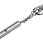 Hama Laserpointer LP-15 3531