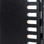 Exacompta Ordnungsmappe 55334E