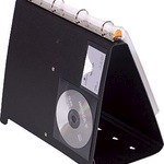 Exacompta Tisch-Flipchart  56034E