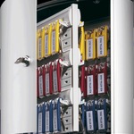 Durable KEY BOX 54 1953-23