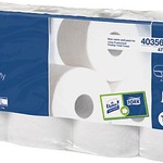 lotus Toilettenpapier 403561 VE8
